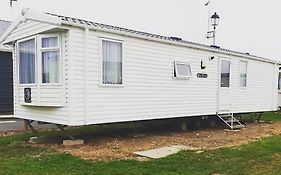 Ro Caravans
